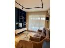 Apartament cu 2 camere, terasa, Viva City 