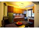 Apartament cu 2 camere, ultracentral 