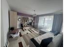 Apartament cu 2 camere, decomandat, Gheorgheni/Interservisan