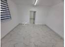 Spatiu de inchiriat in Floresti