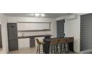 Apartament 2 camere | Parcare subterana | AC | Zona Eroilor | Floresti