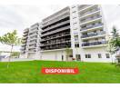 Apartament 2 Camere | Modern | Garaj | Elite City | Zona Iris Auchan