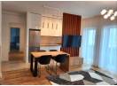 Apartament cu terasa generoasa si incalzire in pardoseala in cartierul Buna Ziua