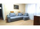 inchiriez in exclusivitate apartament de 3 camere pe Grigore Alexandrescu, Manastur