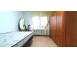 Apartament inchiriat 3 camere cluj napoca manastur 910102 poza 3