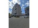Vând apartament 2 camere in Rezidențial Dorobanti