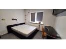 Inchiriere Apartament 2 camere, 48 mp, decomandat, Marasti, zona BRD