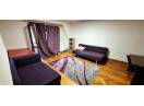 Inchiriere 3 camere conf sporit, Calea Manastur, zona USAMV