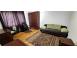 Apartament inchiriat 3 camere cluj napoca manastur 910111 poza 3