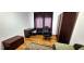 Apartament inchiriat 3 camere cluj napoca manastur 910111 poza 4