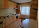 Apartament spatios de 3 camere decomandate, 70 mp, cartier Zorilor