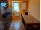 Pf inchiriez ap.3 camere str.Bucuresti