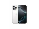 iPhone 16 Pro Max, SIGILAT, 256GB, 5G, White Titanium