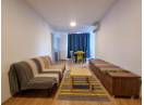 Apartament cu parcare subterana, zona Tribunalului