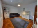 Apartament spatios pet friendly ,strada Negoiu