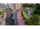Apartament nou complex ARED - Comision 0%