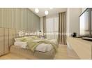 Apartament nou complex ARED - Comision 0%