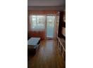 Inchiriez apartament 2 camere strada Observatorului, Cluj Napoca