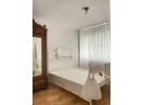 Apartament cu 3 camere in Grigorescu, zona Donath
