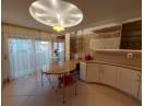 Comision 0%! Apartament 4 Camere – Zona Kaufland Mărăști, Etaj 1