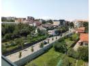 De vanzare apartament cu 2 camere, parcare subterana, Andrei Muresanu Sud