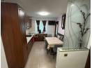  Apartament cu 3 camere decomandat, Manastur, zona calea Floresti