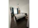 Apartament 2 Camere | 42 mp | Renovat | Garaj | Etaj 4 | Zona VIVO/BMW