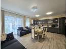 Apartament 4 Camere | 92 mp | Etaj 2 | Garaj | Zona Vivo/Columna