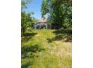 Persoana Fizica vand Teren Cluj - Borsa Catun - Intravilan 2300 mp - Extras CF - Cabana - Foisor