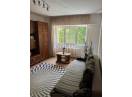 Apartament 3 camere | 65 mp | Etaj 2 | Zona Pta. Ion Mester | Manastur
