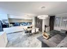 Apartament 2 Camere | 57 m2 | Modern | Garaj Inclus |  Zona VIVO BMW