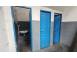 Spatiu comercial hale inchiriat cluj napoca marasti 910204 poza 8
