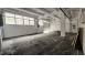 Spatiu comercial hale inchiriat cluj napoca marasti 910204 poza 2