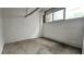 Spatiu comercial hale inchiriat cluj napoca marasti 910204 poza 5