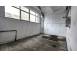 Spatiu comercial hale inchiriat cluj napoca marasti 910204 poza 4