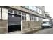 Spatiu comercial hale inchiriat cluj napoca marasti 910204 poza 3