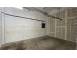 Spatiu comercial hale inchiriat cluj napoca marasti 910204 poza 7