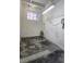 Spatiu comercial hale inchiriat cluj napoca marasti 910204 poza 6