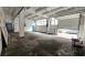 Spatiu comercial hale inchiriat cluj napoca marasti 910204 poza 1