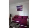 Inchiriere apartament 2 camere zona Grand Hotel Italia