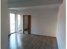 Vand apartament 2 cam. finisat, în Florești, jud Cluj