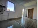 Vand apartament 2 camere finisat, în Florești, jud Cluj