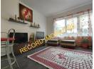 Duplex 4 camere,2 bai Zona Subcetate, Parc Poligon