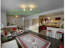 Duplex 4 camere,2 bai Zona Subcetate, Parc Poligon