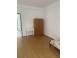 Apartament inchiriat 3 camere cluj napoca manastur 910217 poza 5