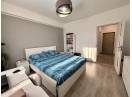 Apartament 3 camere de vânzare Florești, str. Cetății – 55 mp + balcon