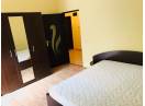 Vand apartament cu 1 camera in Zorilor