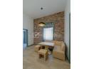 Apartament ultracentral 2 camere