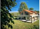 Casa moderna, panorama si liniste – Salicea, la 12 km de Cluj