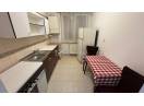 Apartament cu 2 camere, decomandat, zona Garii